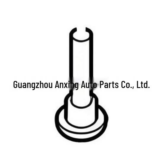 LR002460 31325038: Compatible with 2012 Land Rover Range Rover Evoque Gearbox Drain Plug.