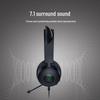 Razer Kraken Kitty V3 X Wired Gaming Headset