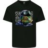 Oberteile – T-Shirts