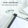 Deli 8015 Paper Cutter CN plug (adapter included)