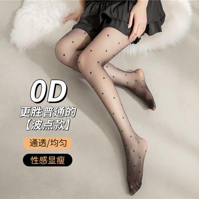 Socken & Strümpfe – Strumpfhosen