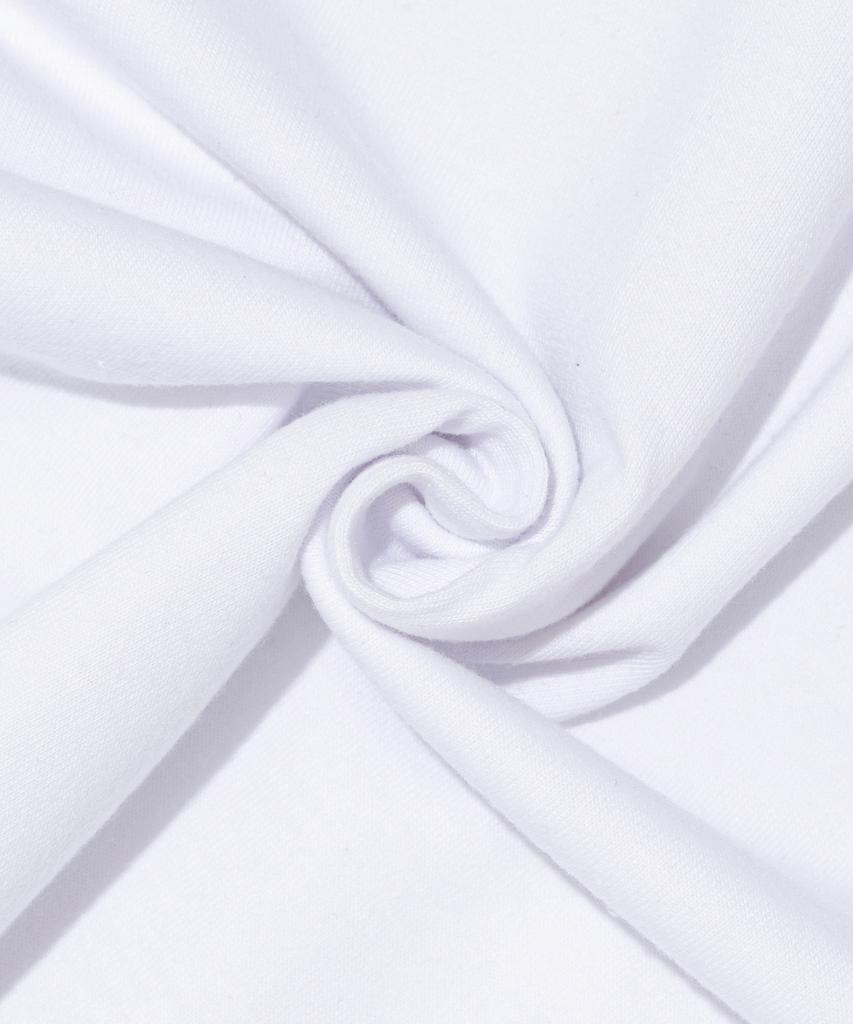 BERNI Osaka Sakura Edition Short Sleeve T-Shirt (White)