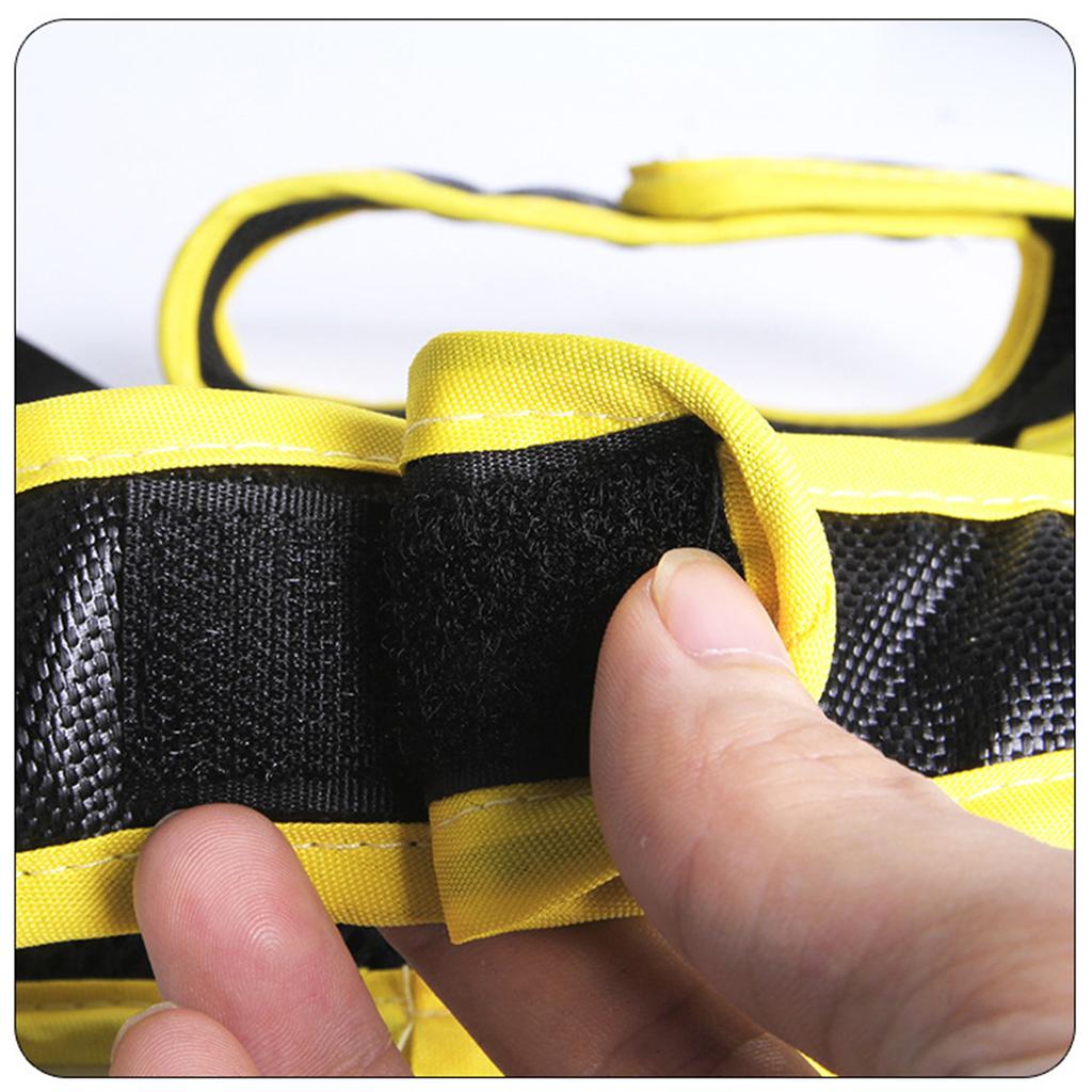 Kostým netopýřích křídel pro mazlíčky Kostým na hraní rolí pro kočku Postroj na venčení psa na párty Halloween