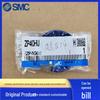 SMC Saugnapf ZP40HU & ZP50/63/80/100/125HU Serie: HBU, HE, HF, HN, HS