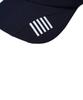K-SWISS Club 5 Stripe Bb Cap_2Kshtmv901Da
