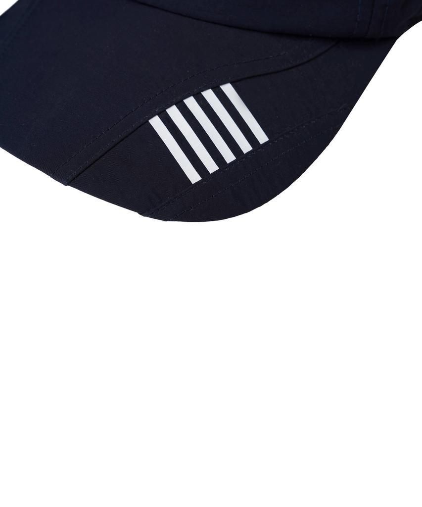 K-SWISS Club 5 Stripe Bb Cap_2Kshtmv901Da