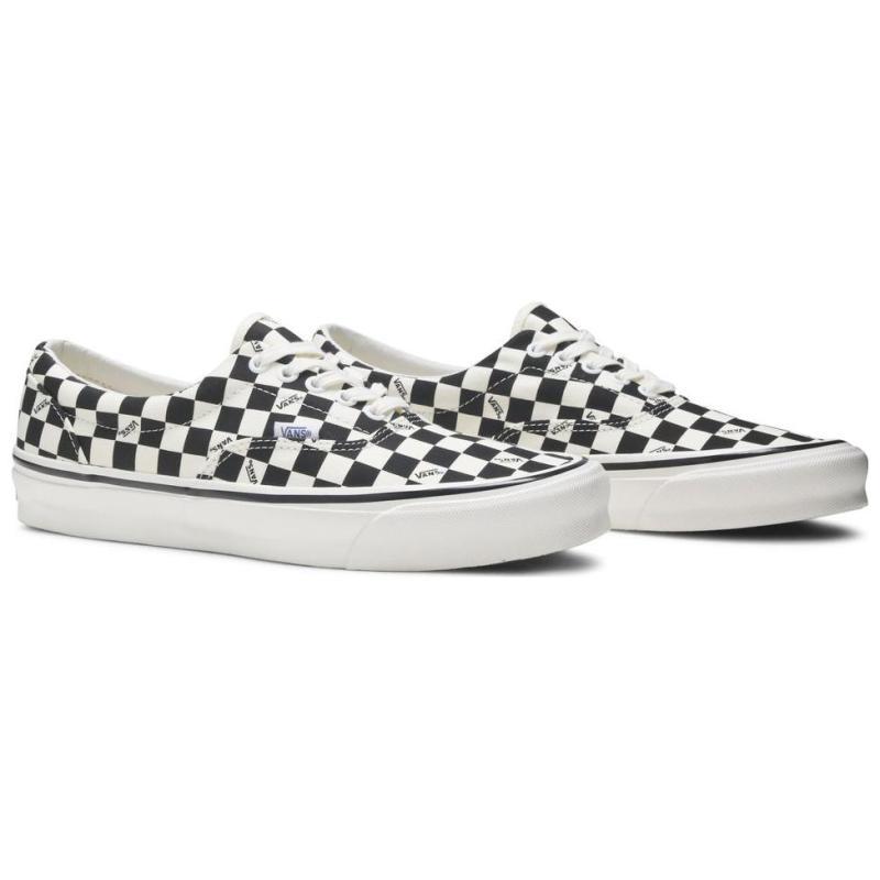 Vans Og Era Lx 'Checkerboard' 2020 Vans VN0A4BVA01Z