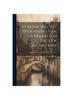 Książka Vereeniging Tot Beoefening Van Overijsselsch Regt En Geschiedenis : Overijsselsche Stad-, Dijk-, En Markeregten, Part 1