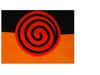 Ninja Anime Role Play Halloween Cosplay Costume - Uzumaki Naruto Set