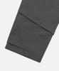KALEG All Day Long Sleeve (Dark Grey)