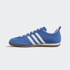 Adidas VS Jog 2.0 'Blue Fusion Chalk Gum'