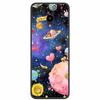 For Xiaomi Qin F21 Pro/ F22 Pro Cases Animal Soft Silicone Phone Back Cover for Qin F22 Pro Protective Lion Fundas F21 Pro Cases
