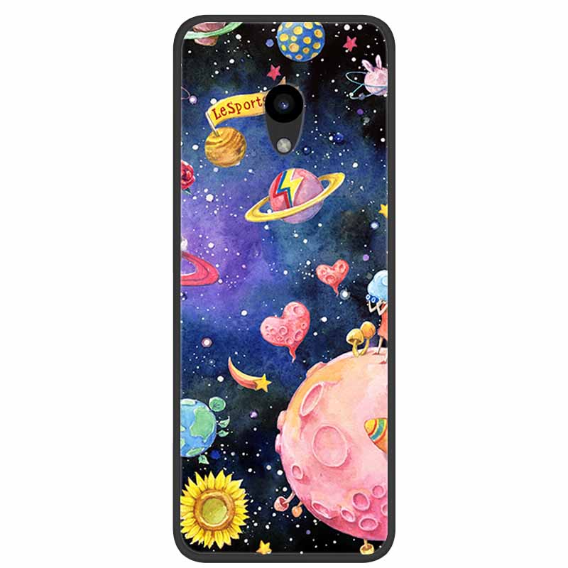For Xiaomi Qin F21 Pro/ F22 Pro Cases Animal Soft Silicone Phone Back Cover for Qin F22 Pro Protective Lion Fundas F21 Pro Cases