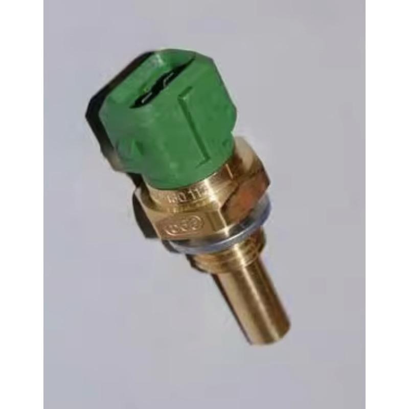 Water Temperature Sensor for Chery Arrizo M7