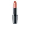 Artdeco Perfect Mat Lipstick 193 Warm Nude