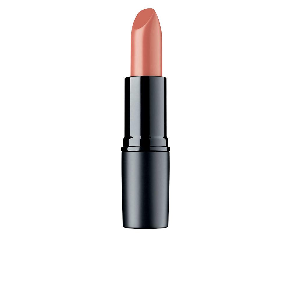 

Губная помада Artdeco Perfect Mat Lipstick 193 Warm Nude