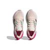 Nye Adidas Adistar 2.0 'Wonder Quartz Lucid Fuchsia' Dame GV9122