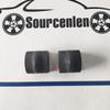 New  Rear Stabilizer Bar Bushing 4571234000 for Ssangyong Korando C 45712-34000