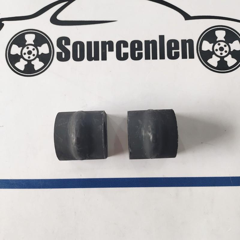 New Rear Stabilizer Bar Bushing 4571234000 for Ssangyong Korando C 45712-34000