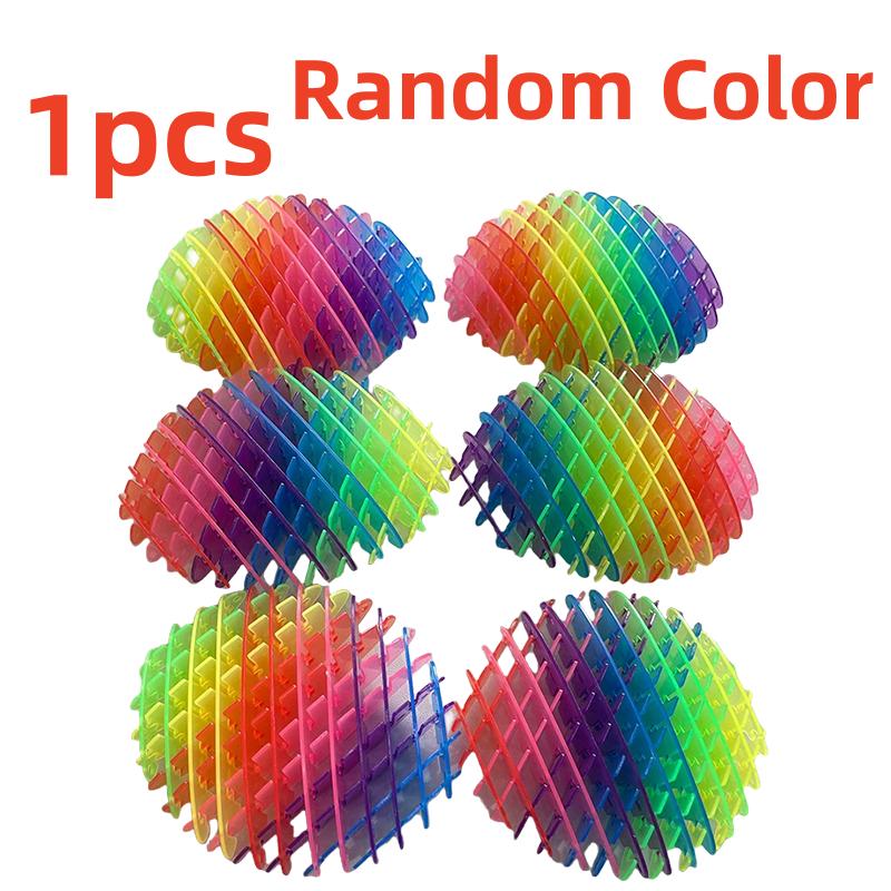 

Playful 3D Relaxation Elastic Mesh Toys Solid Printed Radish Relaxation Healing Toys Stretch Counter Stress Small Toy Ornaments