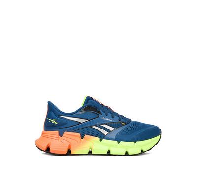 EO-FLOATZIG 2 Running Shoes