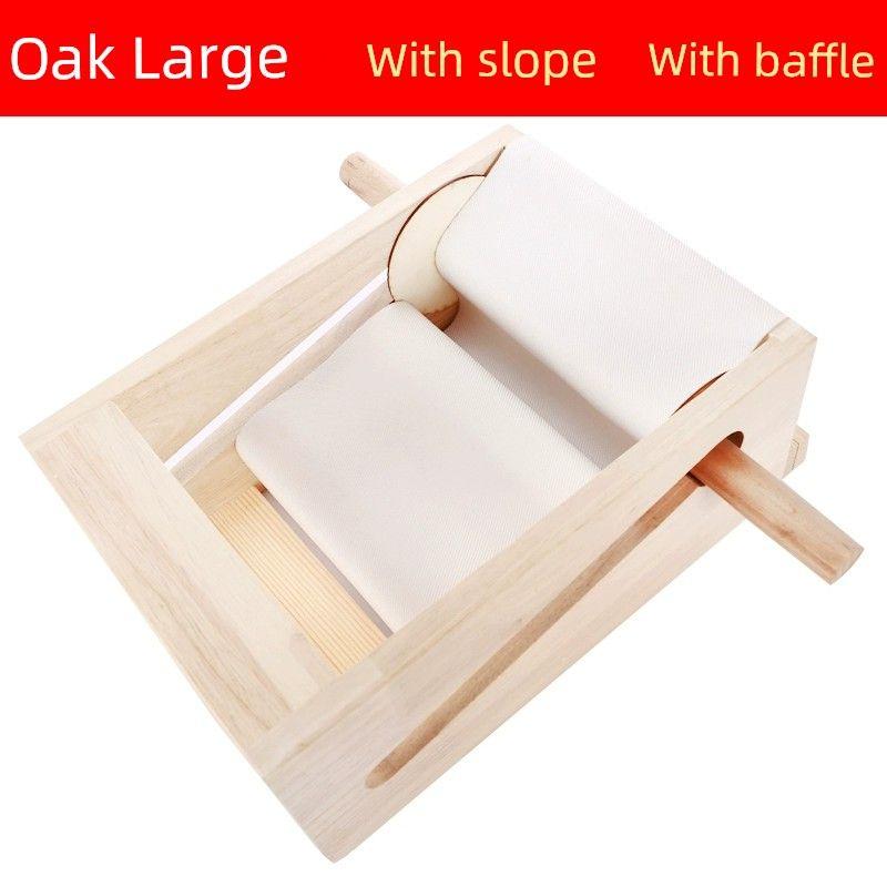Handmade Moxa Roll Machine For Home Rolls Moxa Cone Making Moxa Stick Machine Semi-automatic Homemade Moxa Stick Processing Machine Moxa Roll Machine Oak Large Size Machine Only, No Gift Set Included