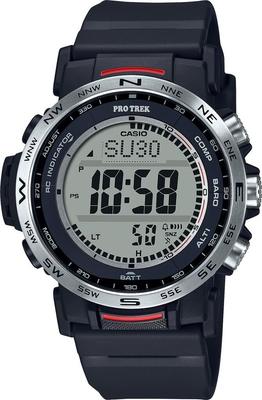Men's Watches – Sports Watches