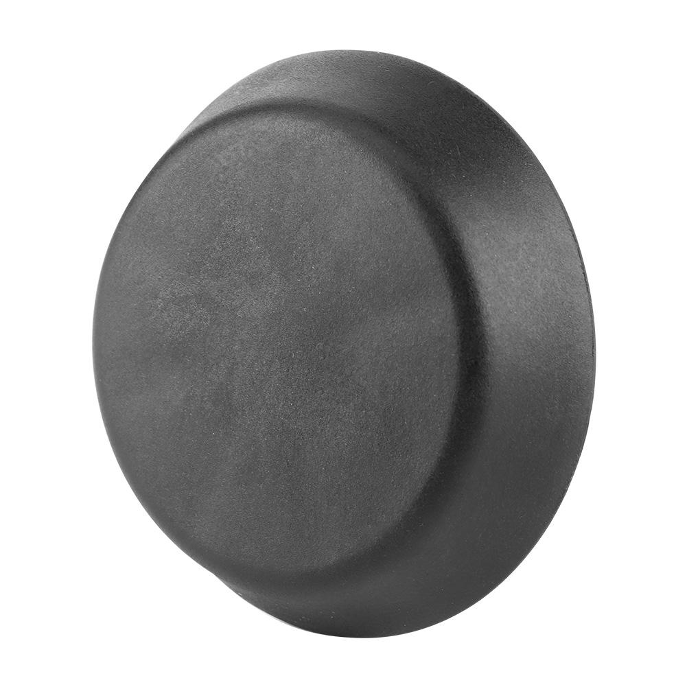 Adaptér podložky zvedáku auta Zvedací bod Zvedací podpora ABS 51711960752 Vhodný pro E36 318 323 325 M3