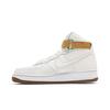 Nike Air Force 1 High 07 LV8 EMB Inspected By Swoosh DX4980-001