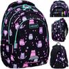 Malas para crianças e bebés – Mochilas escolares