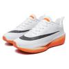 22 nuove scarpe sportive estive per allenamento di corsa, sport, tempo libero, salto in lungo, corsa, maratona, corsa su lunga distanza, tendenza