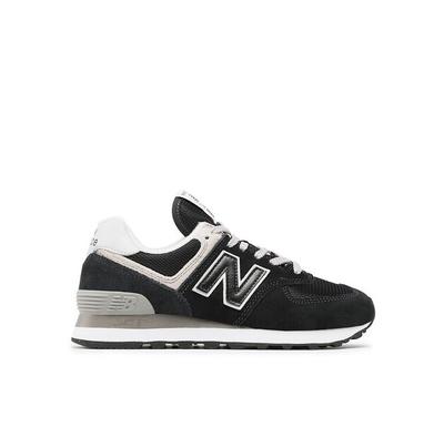 Chaussures pour femme – Baskets