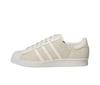 ARROW & BEAST × Adidas SUPERSTAR ADV JS2593 Beige Size