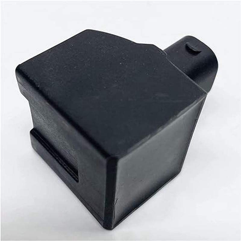 

A1635420618 Car Lateral Acceleration Sensor For Mercedes Benz SLK320 SLK32 A/MG SLK230 ML55 A/MG ML500 ML430 1635420618 чорний