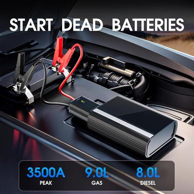 Autobatterien & Zubehör – Batterieladegeräte