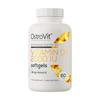 Vitamin D3 2000 IU - 60 Caps