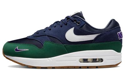 Air Max 1 Qs 'Letterman Pack' Women's DV3887-400