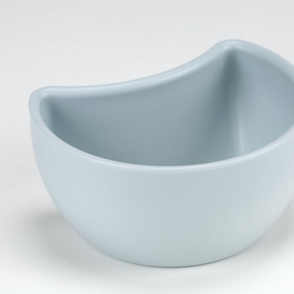 Skater Baby Baby Small Set of Made in Ages months and Baby Microwave Food, Bowl, 3, Japan, 5-6 up, Cute, Meals, Boys, Girls, Grinding, Dishwasher,