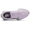 327 Wmns New Balance 'Astral Glow' Women's WS327MS1