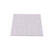 30*30 Square Patterned Felt Board