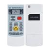 For AUX Air Conditioner YKR-H/209 Remote Control Accessories Replacement