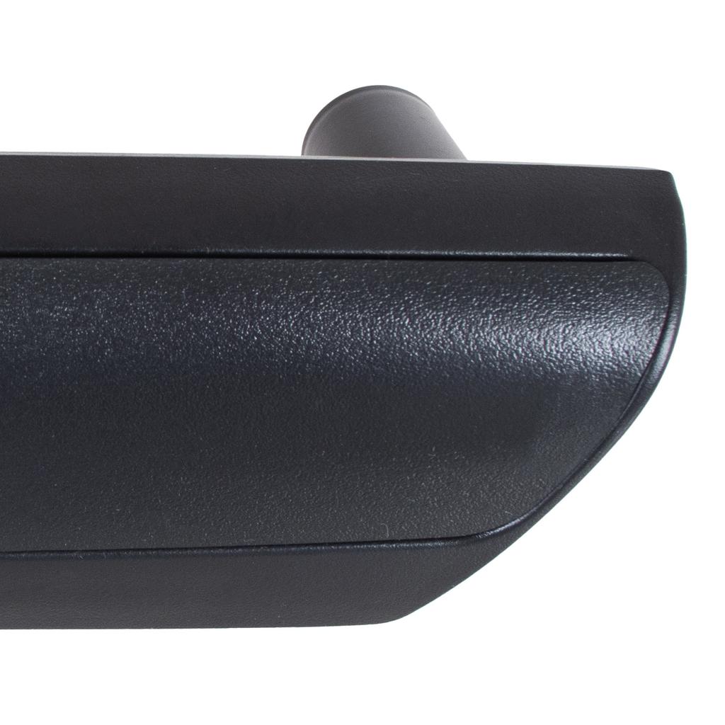 VW T5 2003- right inner door handle COMPLETE