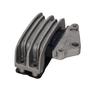 Ft52630 Fast Engine Mount Le