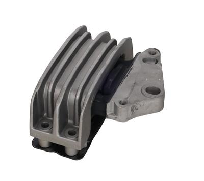 Yedek Parçalar – Motor