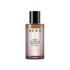Comfy Revitalizing Serum Mist 90ml - Refresh Hydrating Mist Glow, Korean