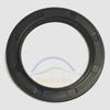 2~10PCS A6LF1~3 A6MF1~2 A6GF1~2 Auto Transmission Oil Pump Seal For HYUNDAI KIA Gearbox Front Oil Seal A6LF2 A6LF3 A6MF2 A6GF2