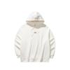 ANTA Sweatshirts Men's Hooded Moderate Regular 952538714-3