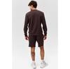 Толстовка ROUGH RADICAL COTTON ACTIVE MEN