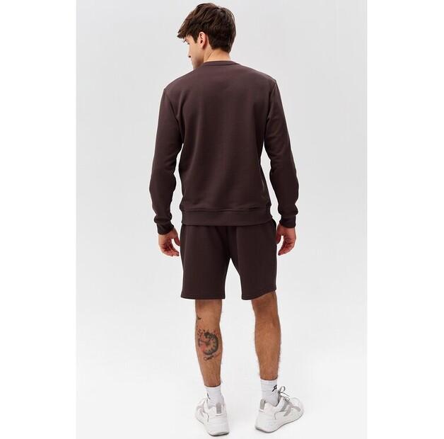 Толстовка ROUGH RADICAL COTTON ACTIVE MEN