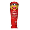 Yunnan Baiyao Kids Toothpaste